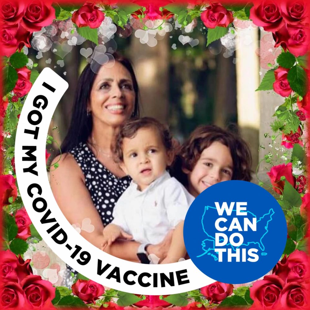 Meet your Posher, Silvia